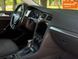 Volkswagen e-Golf, 2017 г., Електро, 200 тыс. км, Хетчбек, Серый, Кропивницкий (Кировоград) AT-10420750 фото 8