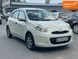 Nissan March, 2012 р., Бензин, 76 тис. км, Хетчбек, Білий, Житомир AT-10418248 фото 2