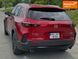 Mazda CX-5, 2023 г., Бензин, 41 тыс. км, Внедорожник / Кроссовер, Красный, Днепр (Днепропетровск) AT-10418647 фото 11