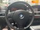 BMW 3 Series, 2006, Дизель, 2 л., 323 тис. км, Седан, Ужгород Cars-Pr-67117 фото 12