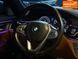 BMW 7 Series, 2019 р., Бензин, 90 тис. км, Седан, Білий, Харків AT-10411799 фото 17