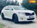 Toyota Venza, 2013, Бензин, 3.46 л., 176 тис. км, Позашляховик / Кросовер, Білий, Київ Cars-Pr-65166 фото 43