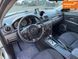 Mazda 3, 2007 г., Бензин, 193 тыс. км, Седан, Серый, Днепр (Днепропетровск) AT-10412636 фото 12