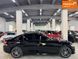 BMW 3 Series, 2019 р., Дизель, 175 тис. км, Седан, Чорний, Кам'янське (Дніпродзержинськ) AT-10418500 фото 6