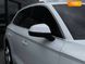 Audi Q5, 2017, Бензин, 1.98 л., 155 тыс. км, Внедорожник / Кроссовер, Белый, Ровно 42167 фото 17