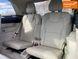 Volvo XC90, 2015 р., Бензин, 179 тис. км, Позашляховик / Кросовер, Сірий, Львів AT-10400599 фото 24