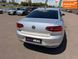 Volkswagen Passat, 2018 р., Дизель, 103 тис. км, Седан, Сірий, Кривий Ріг AT-10425917 фото 14