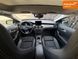 Mercedes-Benz GLA-Class, 2016 р., Бензин, 159 тис. км, Позашляховик / Кросовер, Сірий, Дніпро (Дніпропетровськ) AT-10412061 фото 10
