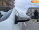 Toyota Camry, 2012, Бензин, 2.5 л., 180 тис. км, Седан, Білий, Київ 18938 фото 21