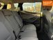Hyundai Santa FE, 2016 р., Бензин, 168 тис. км, Позашляховик / Кросовер, Чорний, Кривий Ріг AT-10405018 фото 17