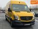 Mercedes-Benz Sprinter, 2018 г., Дизель, 216 тыс. км, Универсал, Желтый, Ровно AT-10404055 фото 14