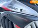 Новый Ducati Multistrada V4S GT, 2024, Бензин, 1158 см3, Мотоцикл, Одесса new-moto-103900 фото 29