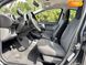 Toyota Aygo, 2006, Бензин, 1 л., 128 тыс. км, Хетчбек, Серый, Ивано Франковск 44102 фото 38