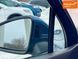 Volkswagen Tiguan Allspace, 2020 р., Бензин, 85 тис. км, Позашляховик / Кросовер, Синій, Львів AT-10408369 фото 21