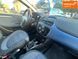 Fiat Punto, 2010 р., Дизель, 218 тис. км, Хетчбек, Сірий, Коломия AT-10400958 фото 11