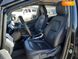 Chevrolet Bolt EV, 2017, Електро, 53 тыс. км, Хетчбек, Серый, Киев 35774 фото 9