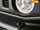 Suzuki Jimny, 2020, Бензин, 1.46 л., 70 тыс. км, Внедорожник / Кроссовер, Зеленый, Хмельницкий 19906 фото 19