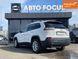 Jeep Cherokee, 2020 г., Бензин, 73 тыс. км, Внедорожник / Кроссовер, Киев AT-10413657 фото 5