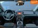Opel Insignia, 2015 р., Дизель, 270 тис. км, Універсал, Чорний, Кам'янське (Дніпродзержинськ) AT-10408563 фото 6