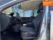 Skoda Octavia, 2019 р., Дизель, 248 тис. км, Універсал, Сірий, Рівне AT-10416359 фото 31