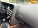 Audi A5, 2012, Бензин, 2 л., 227 тис. км, Купе, Білий, Київ 36483 фото 33