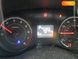 Subaru Impreza, 2017, Бензин, 2 л., 123 тис. км, Седан, Білий, Луцьк Cars-EU-US-KR-24949 фото 10