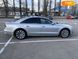 Audi A8, 2014, Дизель, 4.13 л., 219 тыс. км, Седан, Серый, Киев Cars-Pr-61681 фото 2