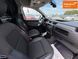 Renault Kangoo, 2022 р., Дизель, 253 тис. км, Мінівен, Білий, Вінниця AT-10427630 фото 35