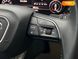 Audi Q5, 2017, Бензин, 1.98 л., 155 тис. км, Позашляховик / Кросовер, Білий, Рівне 42167 фото 44