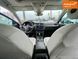 Volkswagen Tiguan Allspace, 2020 р., Бензин, 85 тис. км, Позашляховик / Кросовер, Синій, Львів AT-10408369 фото 13