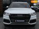 Audi Q5, 2017, Бензин, 1.98 л., 155 тыс. км, Внедорожник / Кроссовер, Белый, Ровно 42167 фото 9