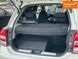 Nissan March, 2012 р., Бензин, 76 тис. км, Хетчбек, Білий, Житомир AT-10418248 фото 9