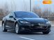 Tesla Model S, 2014, Електро, 101 тис. км, Ліфтбек, Чорний, Київ 27363 фото 8