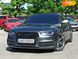 Audi S4, 2014, Бензин, 3 л., 187 тыс. км, Седан, Серый, Днепр (Днепропетровск) 39178 фото 1