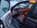Chrysler PT Cruiser, 2001, Газ пропан-бутан / Бензин, 2 л., 296 тыс. км, Хетчбек, Красный, Ивано Франковск Cars-Pr-65593 фото 8