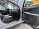 Toyota Camry, 2016, Бензин, 2.5 л., 97 тис. км, Седан, Сірий, Київ 46699 фото 25