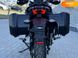 Новий Ducati Multistrada V4S GT, 2024, Бензин, 1158 см3, Мотоцикл, Одеса new-moto-103900 фото 5