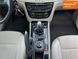 Peugeot 508, 2012 г., Дизель, 270 тыс. км, Универсал, Синий, Ровно AT-10422019 фото 32