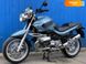 BMW R 1150R, 2005, Бензин, 1150 см³, 23 тис. км, Мотоцикл Без обтікачів (Naked bike), Синій, Київ moto-48731 фото 1