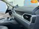 Mazda CX-5, 2018, Дизель, 2.2 л., 210 тис. км, Позашляховик / Кросовер, Чорний, Дубно 111062 фото 48