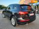 Audi Q5, 2015, Бензин, 1.98 л., 125 тыс. км, Внедорожник / Кроссовер, Серый, Владимир-Волынский Cars-Pr-68751 фото 47