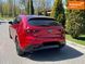 Mazda 3, 2022 р., Бензин, 100 тис. км, Хетчбек, Червоний, Дніпро (Дніпропетровськ) AT-10418100 фото 14