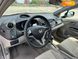 Honda Insight, 2011, Гібрид (PHEV), 1.34 л., 248 тис. км, Хетчбек, Сірий, Київ 53124 фото 29