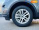 Ford Explorer, 2017, Бензин, 2.26 л., 34 тис. км, Позашляховик / Кросовер, Сірий, Одеса 34719 фото 14