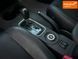 Mitsubishi Outlander, 2014 г., Бензин, 135 тыс. км, Внедорожник / Кроссовер, Чорный, Черновцы AT-10407280 фото 16