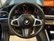 BMW 3 Series, 2019 р., Дизель, 175 тис. км, Седан, Чорний, Кам'янське (Дніпродзержинськ) AT-10418500 фото 13