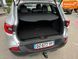 Renault Kadjar, 2016 г., Дизель, 222 тыс. км, Внедорожник / Кроссовер, Серый, Винница AT-10422443 фото 46