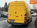 Mercedes-Benz Sprinter, 2018 г., Дизель, 216 тыс. км, Универсал, Желтый, Ровно AT-10404055 фото 9