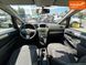 Opel Zafira, 2009 р., Бензин, 208 тис. км, Універсал, Чорний, Рівне AT-10420414 фото 11