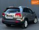 Kia Sorento, 2012 р., Дизель, 241 тис. км, Позашляховик / Кросовер, Сірий, Миколаїв AT-10416807 фото 3